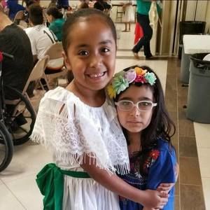 Meet your Posher, Anneth